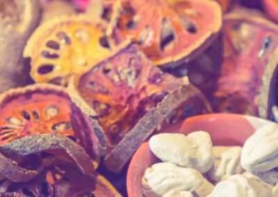 Ayurveda