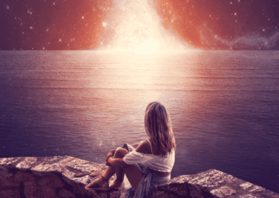 Astralreisen