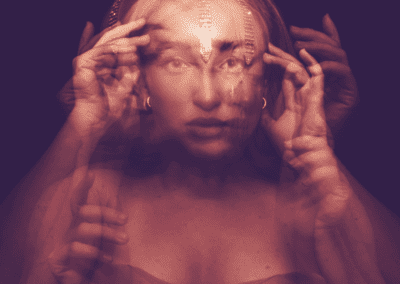 Channeling