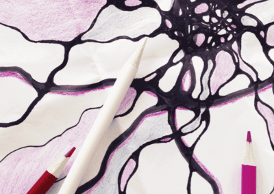 Neurographik