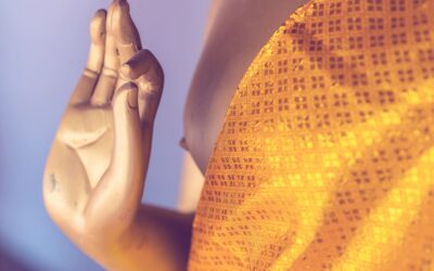 Kailash International Retreat Centre